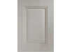 715 x 147mm Jefferson Painted Routered Front - TheKitchenYard 