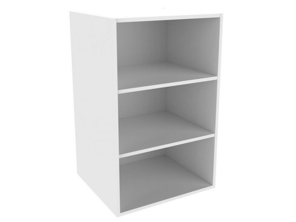 900H Single Wall Kitchen Unit — TheKitchenYard