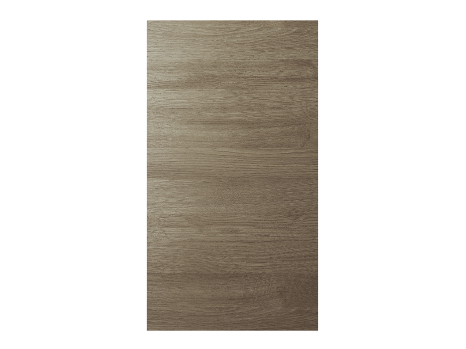 1060 Tavola Kitchen Door Plain Frame