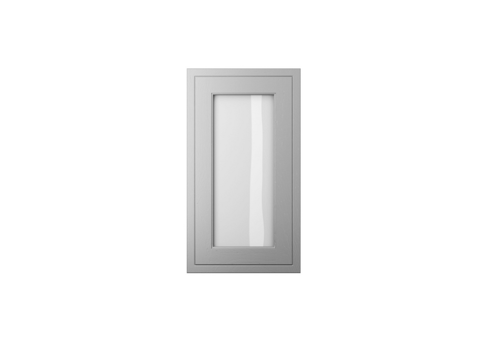 715 Winslow Plain Frame Door