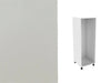 Zola Matte Doors & 50/50 Integrated Fridge Freezer Unit - TheKitchenYard 